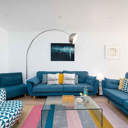 Mavericks St Ives  Luaran gambar