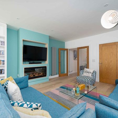 Mavericks St Ives  Luaran gambar