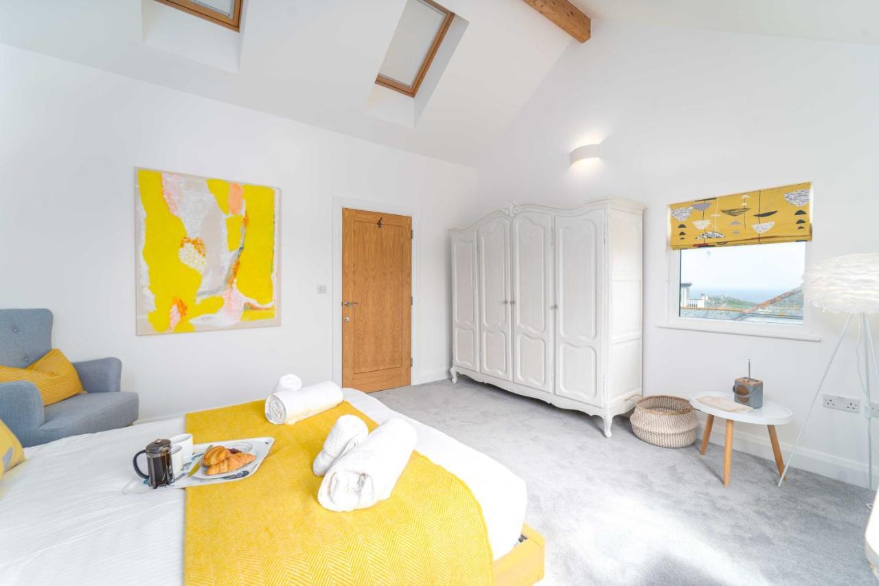 Mavericks St Ives  Luaran gambar