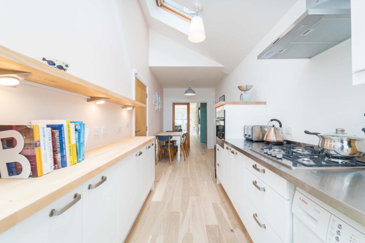 Mavericks St Ives  Luaran gambar