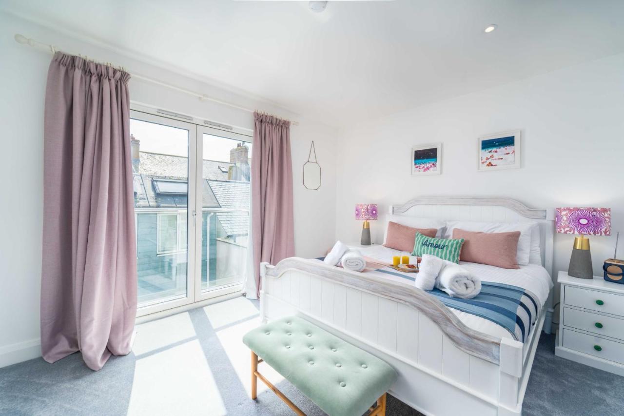 Mavericks St Ives  Luaran gambar