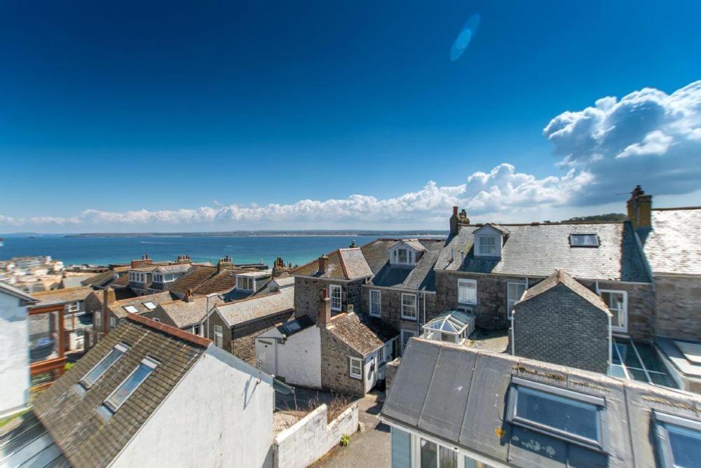 Mavericks St Ives  Luaran gambar
